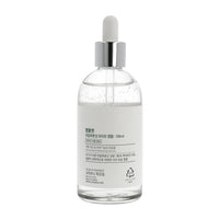 AMPLE:N Hyaluron Shot Light Ampoule 100ml - Dodoskin