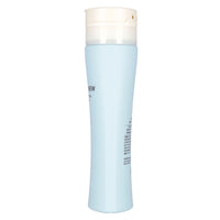 the SAEM Cell Renew Bio Micro Peel Soft Gel 160ml - Dodoskin