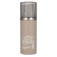 the SAEM Gem Miracle Black Pearl O2 Bubble Mask 105g - Dodoskin