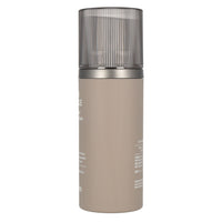 the SAEM Gem Miracle Black Pearl O2 Bubble Mask 105g - Dodoskin