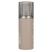 the SAEM Gem Miracle Black Pearl O2 Bubble Mask 105g - Dodoskin