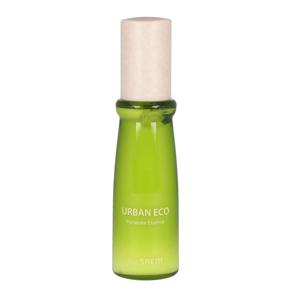 the SAEM Urban Eco Harakeke Essence 50ml ( 2021 Renewal ) - Dodoskin
