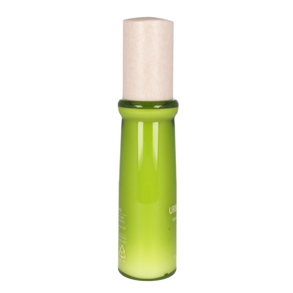 the SAEM Urban Eco Harakeke Essence 50ml ( 2021 Renewal ) - Dodoskin