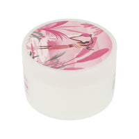 NATURE REPUBLIC Shea Butter Ultra Steam Cream 100ml - Dodoskin