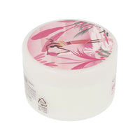 NATURE REPUBLIC Shea Butter Ultra Steam Cream 100ml - Dodoskin