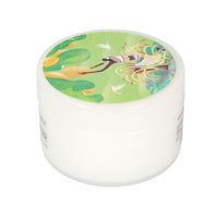 Nature Republic Shea Butter Moist Steam Cream 100ml - Dodoskin