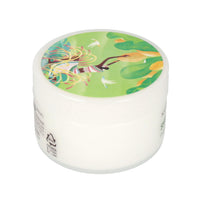 Nature Republic Shea Butter Moist Steam Cream 100ml - Dodoskin