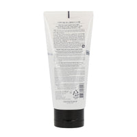 THE FACE SHOP Smart Peeling Honey Black Sugar Scrub 120ml - Dodoskin