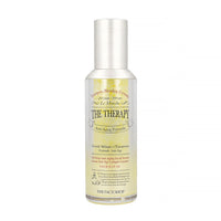 THE FACE SHOP The Therapy Oil Drop Anti-Aging Serum 45ml - Dodoskin