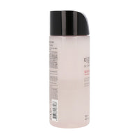 THE FACE SHOP Rice Water Bright Makeup Remover For Lip & Eye 120ml - Dodoskin