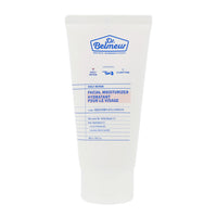 THE FACE SHOP Dr.Belmeur Daily Repair Moisturizer 120ml - Dodoskin
