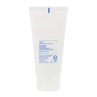 THE FACE SHOP Dr.Belmeur Daily Repair Moisturizer 120ml - Dodoskin