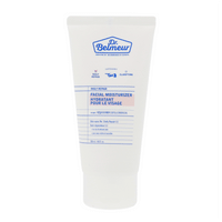 THE FACE SHOP Dr.Belmeur Daily Repair Moisturizer 120ml - Dodoskin