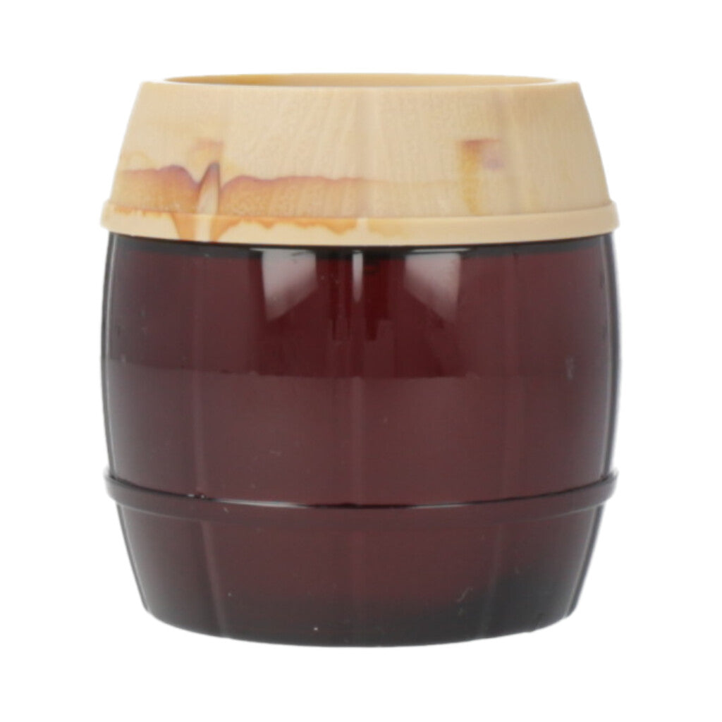 Holika Holika Wine Therapy Sleeping Mask #Red 120ml - Dodoskin