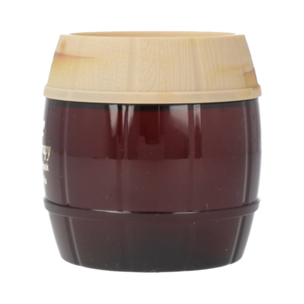 Holika Holika Wine Therapy Sleeping Mask #Red 120ml - Dodoskin