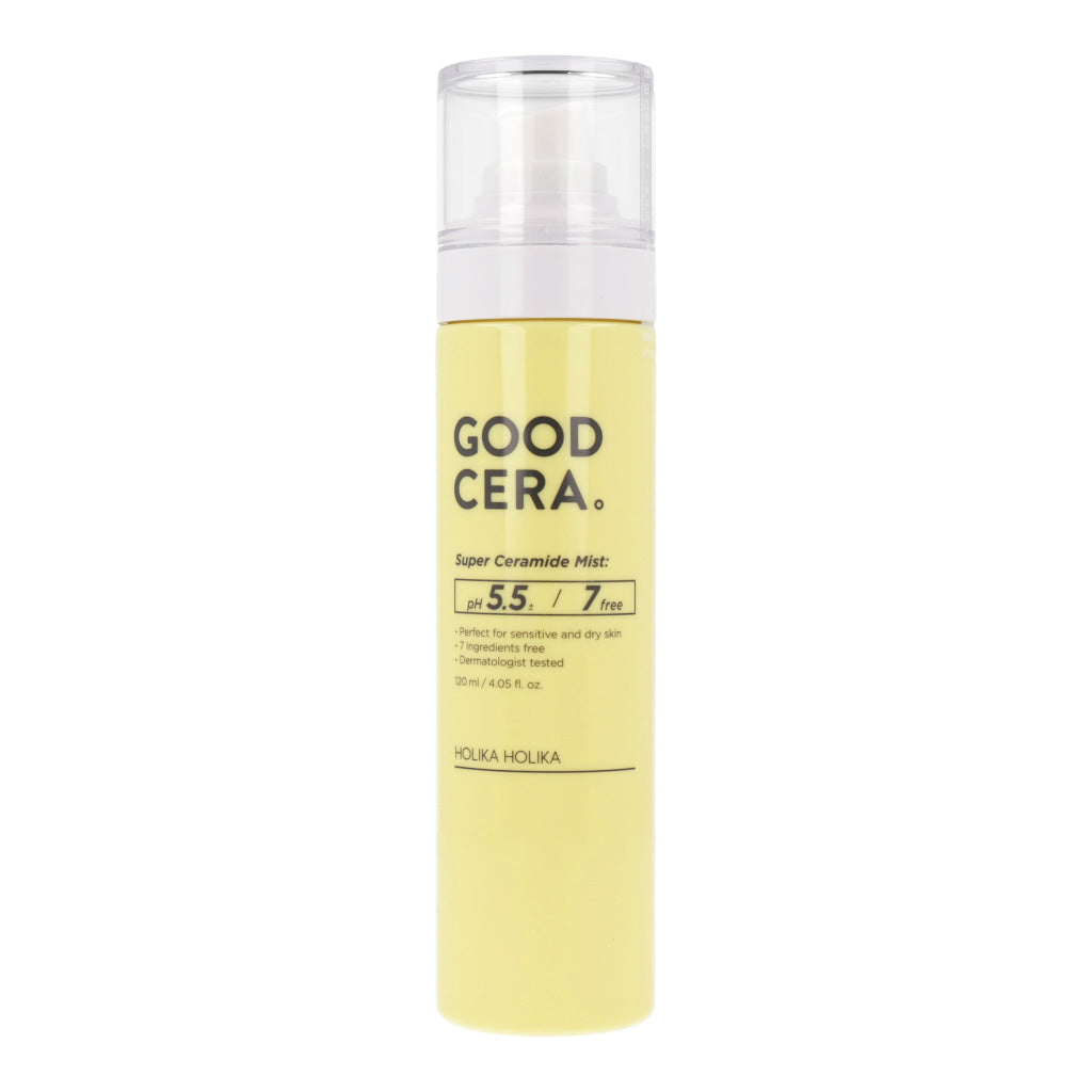 Holika Holika Good Cera Super Ceramide Mist 120ml - Dodoskin