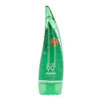Holika Holika Aloe 99% Soothing Gel 250ml - Dodoskin
