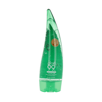 Holika Holika Aloe 99% Soothing Gel 250ml - Dodoskin