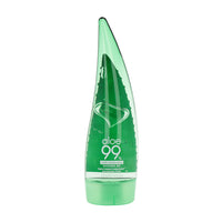 Holika Holika Aloe 99% Soothing Gel 55ml - Dodoskin