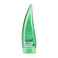 Holika Holika Aloe 99% Soothing Gel 55ml - Dodoskin