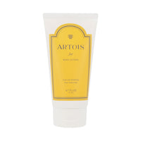 ARTOIS Eau De Parfum Body Lotion 140ml (6 types) - Dodoskin