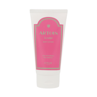ARTOIS Eau De Parfum Body Lotion 140ml (6 types) - Dodoskin