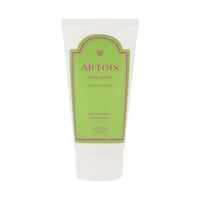 ARTOIS Eau De Parfum Body Lotion 140ml (6 types) - Dodoskin