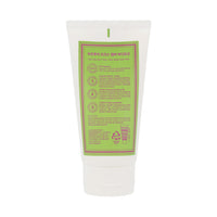 ARTOIS Eau De Parfum Body Lotion 140ml (6 types) - Dodoskin