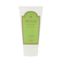 ARTOIS Eau De Parfum Body Lotion 140ml (6 types) - Dodoskin