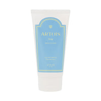 ARTOIS Eau De Parfum Body Lotion 140ml (6 types) - Dodoskin