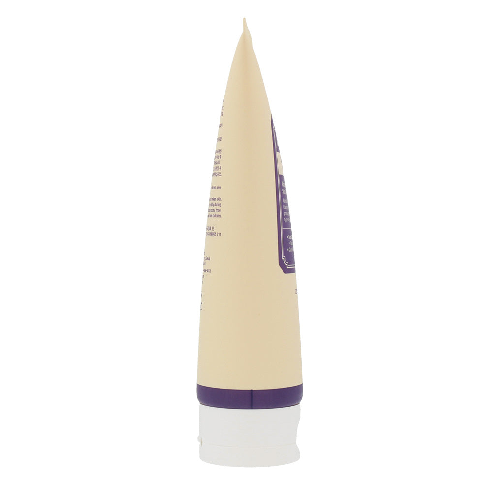 Klairs Supple Preparation All-Over Lotion 250ml - Dodoskin