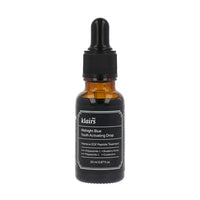 Klairs Midnight Blue Youth Activating Drop 20ml - Dodoskin