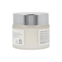 Klairs Freshly Juiced Vitamin E Mask 90ml - Dodoskin