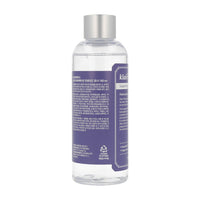 Klairs Supple Preparation Unscented Toner 180ml - Dodoskin