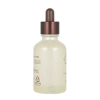 SKINFOOD Carrot Carotene Moist Effector 52ml - Dodoskin