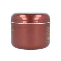 JIGOTT Snail Reparing Cream 100g - Dodoskin