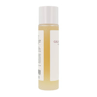 CELLBN Galactomyces 97% Ampoule 150ml - Dodoskin