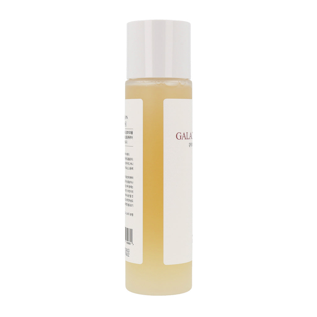 CELLBN Galactomyces 97% Ampoule 150ml - Dodoskin