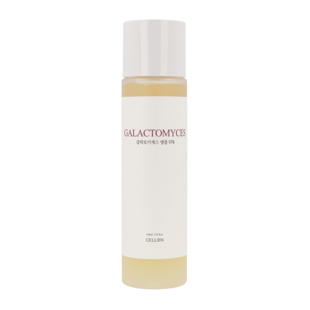 CELLBN Galactomyces 97% Ampoule 150ml - Dodoskin