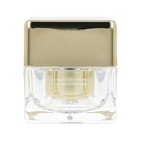 D’ALBA White Truffle Anti-Wrinkle Cream Ampoule Balm 50g - Dodoskin