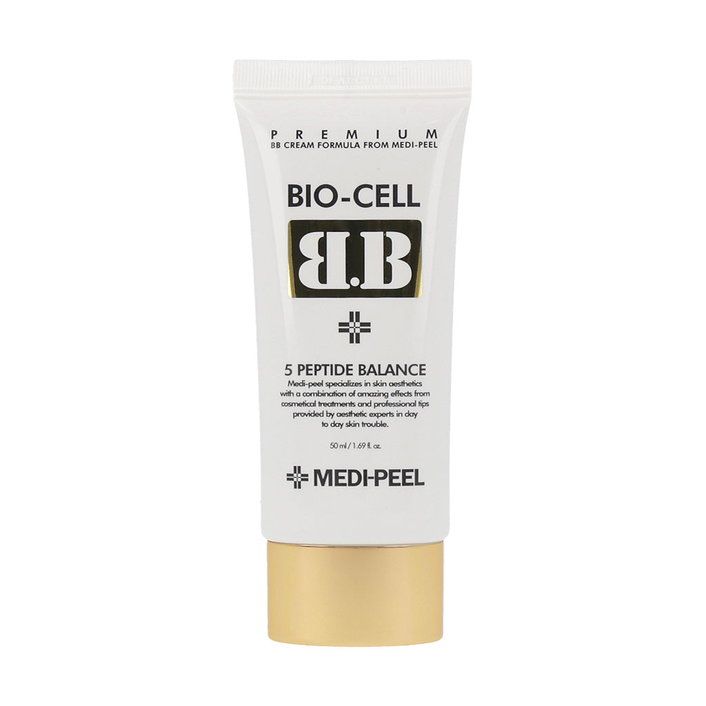 medi peel bb cream glutathione MEDIPEEL BIO-INTENSE MELA TONING 50ml Apply another layer over the areas that need coverage and tap to adhere well. Has anyone using medi peel