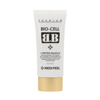 MEDI-PEEL Bio Cell BB Cream 50ml - Dodoskin