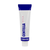 MEDI-PEEL Centella Mezzo Cream 30ml - Dodoskin