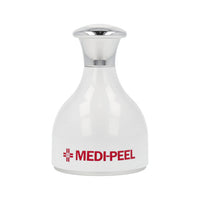 MEDI-PEEL Perfect Cooling Skin Face Type - Dodoskin