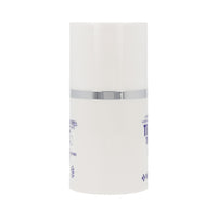 MEDI-PEEL Tranex Toning 9 Essence 50ml - Dodoskin