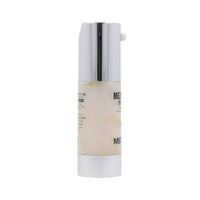 MEDI-PEEL Mezzo Filla Eye Serum 30ml - Dodoskin