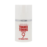 MEDI-PEEL Tranex Toning 9 Essence Dual 50ml - Dodoskin
