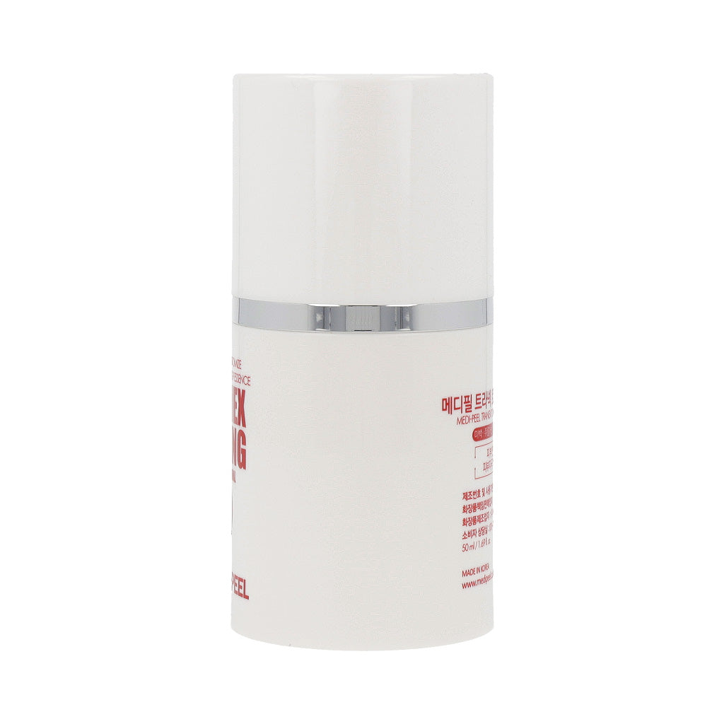 MEDI-PEEL Tranex Toning 9 Essence Dual 50ml - Dodoskin