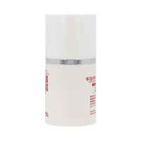 MEDI-PEEL Tranex Toning 9 Essence Dual 50ml - Dodoskin