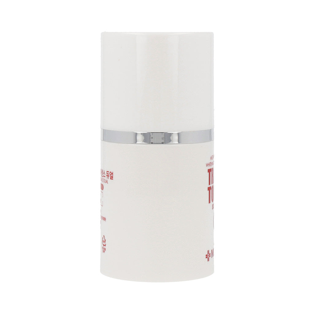MEDI-PEEL Tranex Toning 9 Essence Dual 50ml - Dodoskin